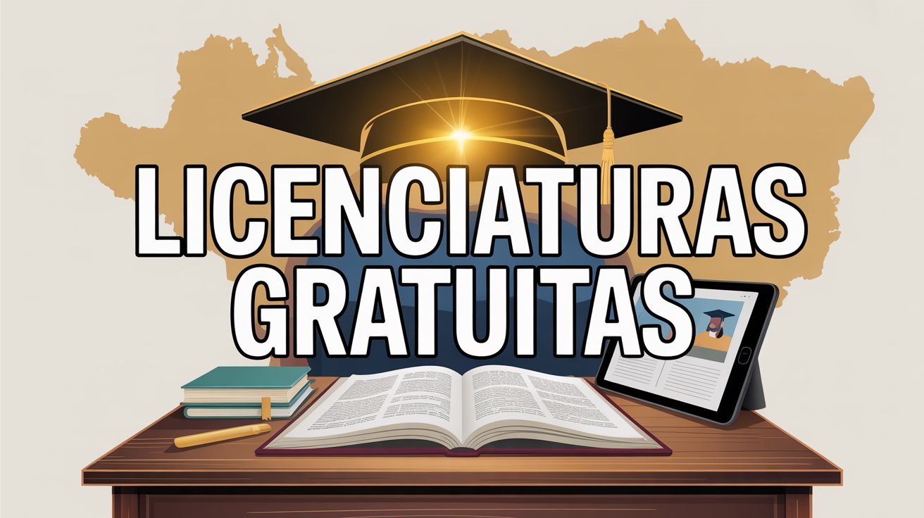 Quer ser professor Os cursos de Licenciatura do Vestibular CEDERJ estão bombando e oferecem vagas para o segundo semestre. Confira o edital!