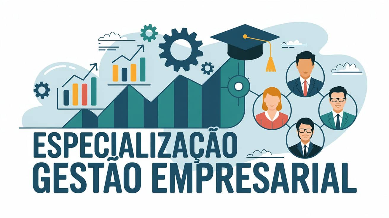 Últimos Dias de Inscrição Para Concorrer a Uma Vaga no Curso de ...
