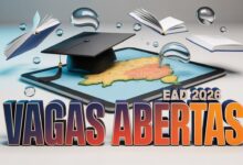 Quer uma pós-graduação gratuita O IFSertãoPE lança edital de seleção para cursos de especialização EAD com ingresso no 2º Semestre!