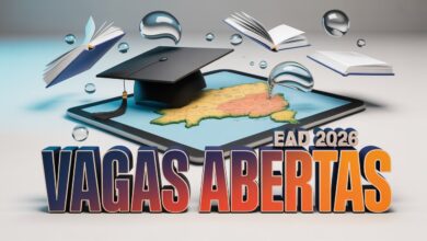 Quer uma pós-graduação gratuita O IFSertãoPE lança edital de seleção para cursos de especialização EAD com ingresso no 2º Semestre!