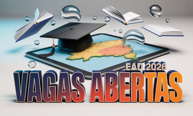 Quer uma pós-graduação gratuita O IFSertãoPE lança edital de seleção para cursos de especialização EAD com ingresso no 2º Semestre!