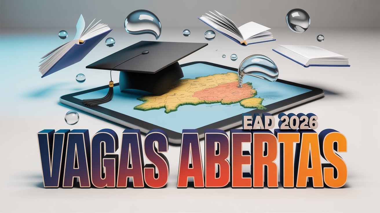 Quer uma pós-graduação gratuita O IFSertãoPE lança edital de seleção para cursos de especialização EAD com ingresso no 2º Semestre!