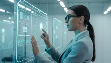 Quer uma pós-graduação gratuita em tecnologia O IFTM oferece vagas em especializações em educação com seleção por sorteio eletrônico!