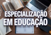 Quer uma pós-graduação totalmente gratuita O IFSP oferece especialização em Educação Escolar Dialógica com 40 vagas disponíveis!