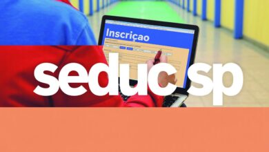 SEDUC-SP abre processo seletivo para contratar professores no ano de 2027 em todo o Estado de Sâo Paulo! Confira detalhes!