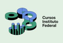 Saiba como se inscrever na graduação gratuita do IFB para o segundo semestre. Seleção via nota do ENEM de 2021 a 2025. Isenção de taxas!