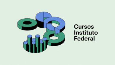 Saiba como se inscrever na graduação gratuita do IFB para o segundo semestre. Seleção via nota do ENEM de 2021 a 2025. Isenção de taxas!