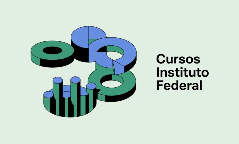 Saiba como se inscrever na graduação gratuita do IFB para o segundo semestre. Seleção via nota do ENEM de 2021 a 2025. Isenção de taxas!