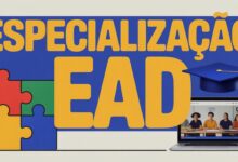 Saiba tudo sobre a Pós-Graduação gratuita em Educação Especial Inclusiva do iFES. Vagas para graduados em qualquer área. Veja o edital aqui!