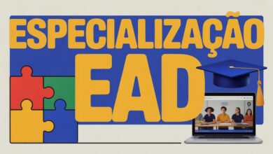 Saiba tudo sobre a Pós-Graduação gratuita em Educação Especial Inclusiva do iFES. Vagas para graduados em qualquer área. Veja o edital aqui!