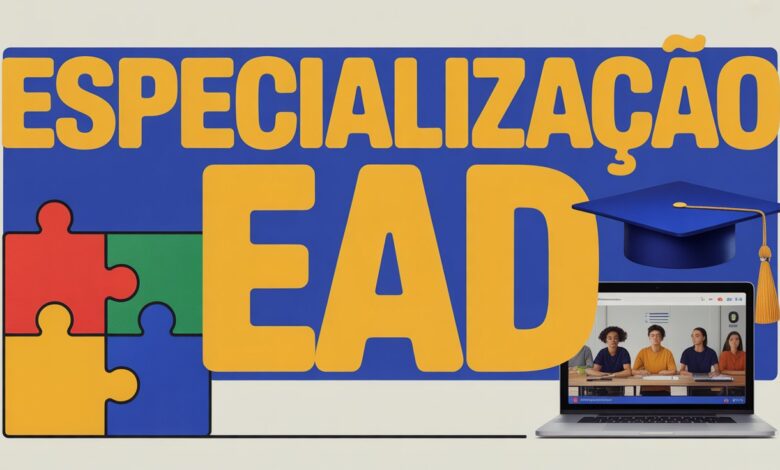 Saiba tudo sobre a Pós-Graduação gratuita em Educação Especial Inclusiva do iFES. Vagas para graduados em qualquer área. Veja o edital aqui!