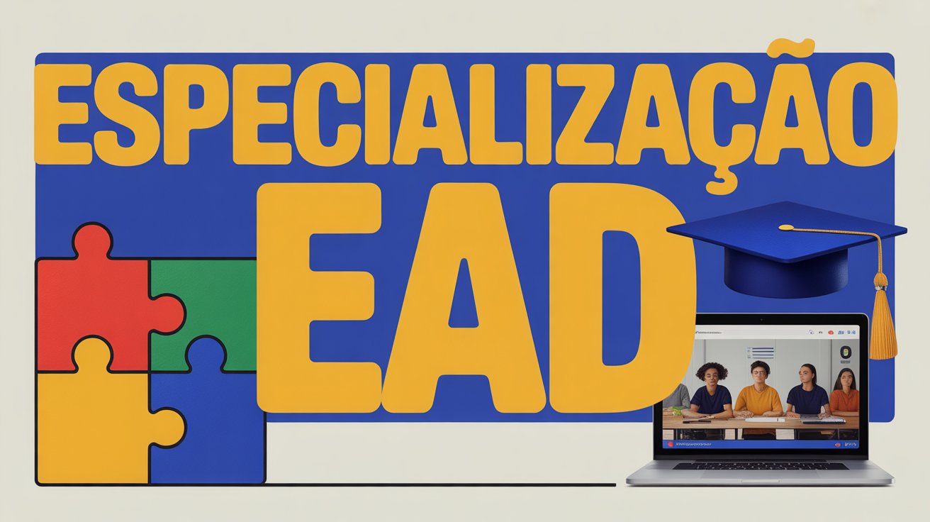 Saiba tudo sobre a Pós-Graduação gratuita em Educação Especial Inclusiva do iFES. Vagas para graduados em qualquer área. Veja o edital aqui!