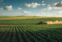 Senar abre 749 vagas gratuitas no Curso Técnico em Agropecuária, EaD e presencial, em 27 polos de 15 estados. Inscrições até 2605.