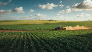 Senar abre 749 vagas gratuitas no Curso Técnico em Agropecuária, EaD e presencial, em 27 polos de 15 estados. Inscrições até 2605.