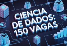 Transforme sua carreira com a Especialização em Ciência de Dados do IFSP. Pós-Graduação gratuita e de alta qualidade na modalidade EaD.