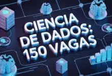 Transforme sua carreira com a Especialização em Ciência de Dados do IFSP. Pós-Graduação gratuita e de alta qualidade na modalidade EaD.