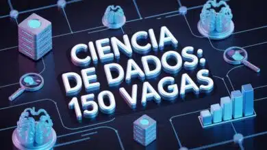 Transforme sua carreira com a Especialização em Ciência de Dados do IFSP. Pós-Graduação gratuita e de alta qualidade na modalidade EaD.