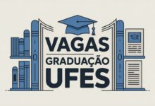 UFES oferece vagas para transferência interna, externa, portador de diploma e dupla diplomação. Inscrições encerram dia 2905.
