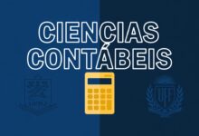 UFRJ e UFF ofertam 590 vagas de Ciências Contábeis EAD pelo CEDERJ. UFF aceita Enem desde 2015. Veja tabela de polos e como se inscrever.