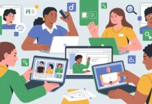 UFRRJ e CECIERJ abrem 1.500 vagas gratuitas na Especialização em Educação Especial e Inovação Tecnológica. Inscrições abertas até 2705