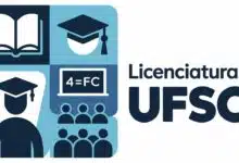 UFSC abre mais de 1.000 vagas em licenciaturas para transferência e retorno em 2026.2. Matemática, Física, História, Educação Física