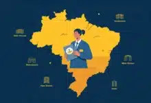 UNEMAT abre 192 vagas remanescentes para especialização gratuita em Gestão da Escola Pública de Ensino Médio (GEPEM) via UAB.