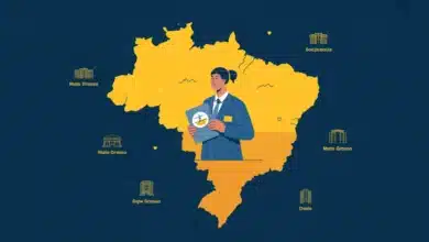 UNEMAT abre 192 vagas remanescentes para especialização gratuita em Gestão da Escola Pública de Ensino Médio (GEPEM) via UAB.