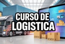 Vestibular FATEC O curso de graduação em Logística está bombando e está disponível em 15 cidades! Confira o edital, polos e vagas aqui!