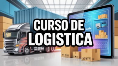 Vestibular FATEC O curso de graduação em Logística está bombando e está disponível em 15 cidades! Confira o edital, polos e vagas aqui!