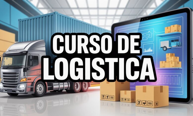 Vestibular FATEC O curso de graduação em Logística está bombando e está disponível em 15 cidades! Confira o edital, polos e vagas aqui!