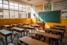 UFRJ oferece mestrado profissional gratuito para professores da educação básica. São 32 vagas em duas linhas de pesquisa.