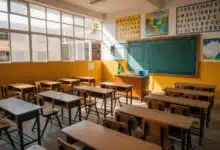 UFRJ oferece mestrado profissional gratuito para professores da educação básica. São 32 vagas em duas linhas de pesquisa.