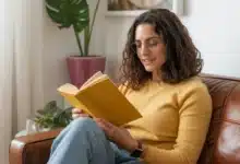3 livros sobre educação infantil que todo professor de creche, pré-escola e pai de criança pequena deveria ter na estante.