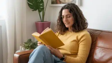 3 livros sobre educação infantil que todo professor de creche, pré-escola e pai de criança pequena deveria ter na estante.