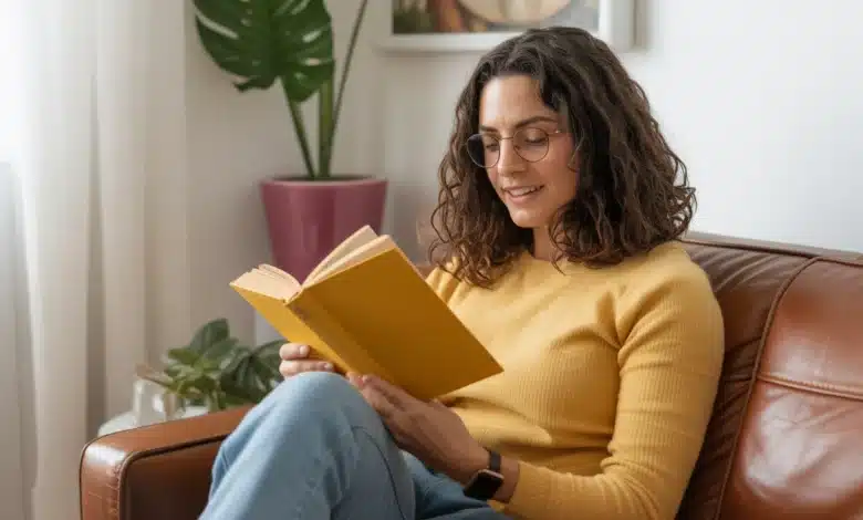 3 livros sobre educação infantil que todo professor de creche, pré-escola e pai de criança pequena deveria ter na estante.
