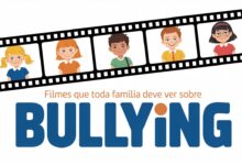 5 filmes no streaming sobre bullying, empatia e exclusão escolar — com classificação indicativa e onde assistir cada um agora.