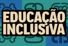 A Rede CpE abriu 1.200 vagas gratuitas no curso EaD Ciências da Aprendizagem, Módulo 2, com foco em TEA e TDAH.