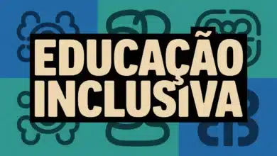 A Rede CpE abriu 1.200 vagas gratuitas no curso EaD Ciências da Aprendizagem, Módulo 2, com foco em TEA e TDAH.