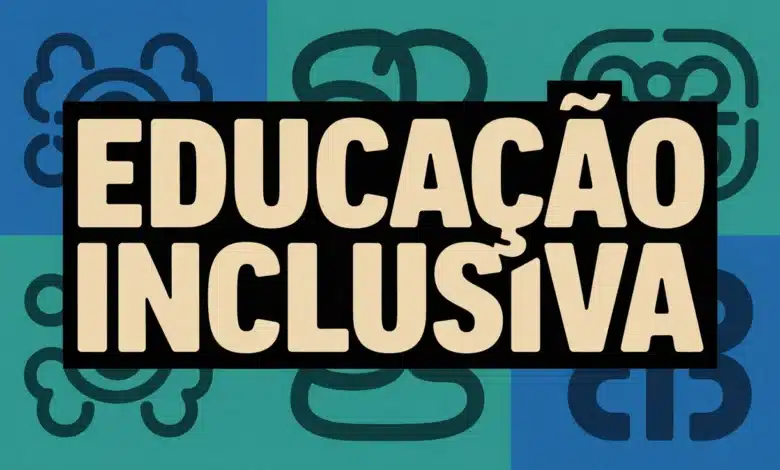 A Rede CpE abriu 1.200 vagas gratuitas no curso EaD Ciências da Aprendizagem, Módulo 2, com foco em TEA e TDAH.