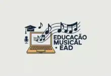 A UFCA abriu 150 vagas gratuitas para a Especialização em Educação Musical na modalidade EaD. Inscrições até 26 de junho de 2026 pelo SIGAA.