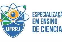 A UFRRJ, via UABCAPES, abre 150 vagas gratuitas para especialização lato sensu em Ensino de Ciências! Confira detalhes!