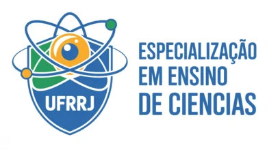 A UFRRJ, via UABCAPES, abre 150 vagas gratuitas para especialização lato sensu em Ensino de Ciências! Confira detalhes!