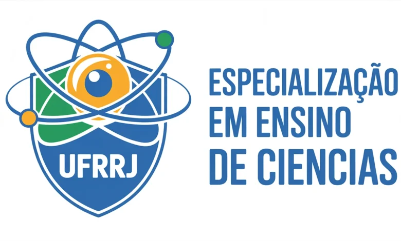 A UFRRJ, via UABCAPES, abre 150 vagas gratuitas para especialização lato sensu em Ensino de Ciências! Confira detalhes!