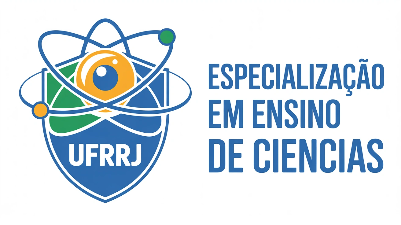 A UFRRJ, via UABCAPES, abre 150 vagas gratuitas para especialização lato sensu em Ensino de Ciências! Confira detalhes!