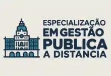 A UFSCar abriu 300 vagas na especialização gratuita em Gestão Pública Municipal pelo UAB 2026. Inscrições apenas nos dias 1º e 2 de junho
