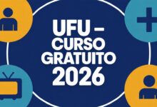 A UFU e MEC abriram 5.400 vagas em curso gratuito de aperfeiçoamento em Educação em Direitos Humanos, Diversidades e Educação Midiática.