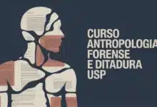 A USP abre inscrições para curso gratuito sobre antropologia forense e ditadura brasileira. São 5 aulas presenciais no CEUMA, em São Paulo.