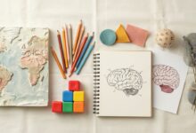 A USP oferece 3 cursos gratuitos de 30h sobre inclusão escolar no Encontro USP-Escola 2026 TEA, TDAH e neurodiversidade na adolescência!