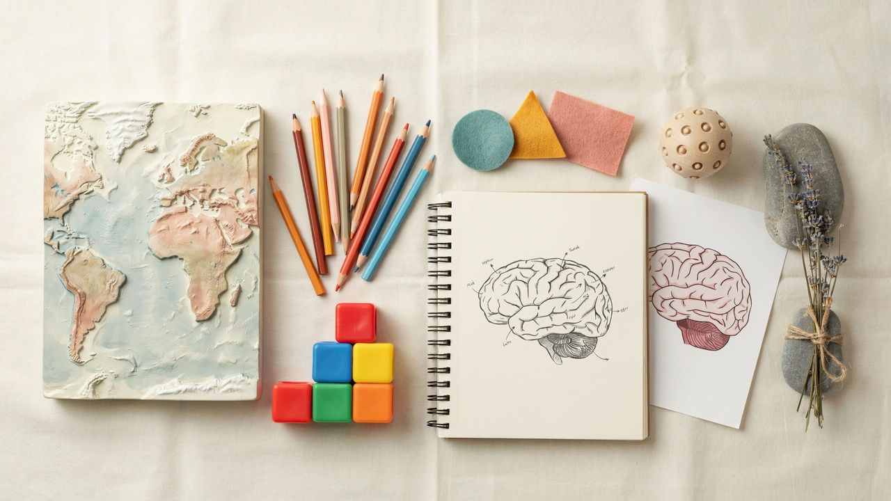 A USP oferece 3 cursos gratuitos de 30h sobre inclusão escolar no Encontro USP-Escola 2026 TEA, TDAH e neurodiversidade na adolescência!