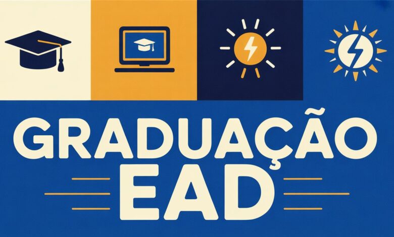 A UVA publicou edital com 1.260 vagas para graduação a distância. Cursos gratuitos pelo sistema UAB no Ceará. Inscrições abertas até 2906